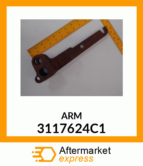 ARM 3117624C1