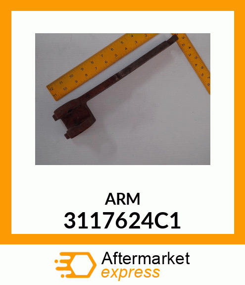 ARM 3117624C1