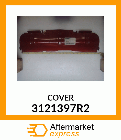 COVER 3121397R2