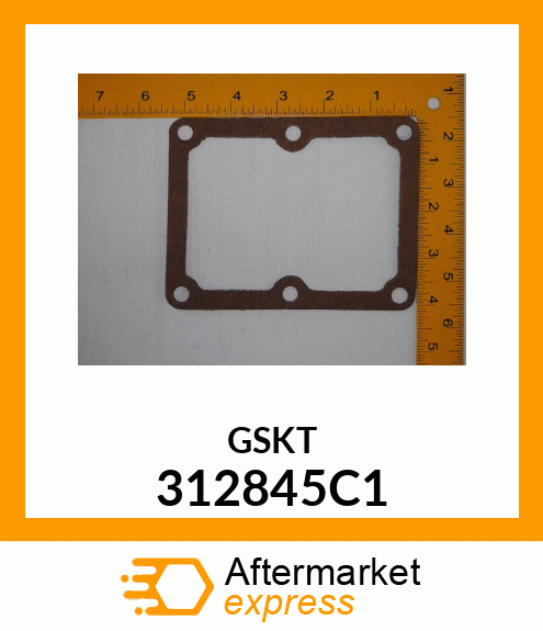 GSKT 312845C1