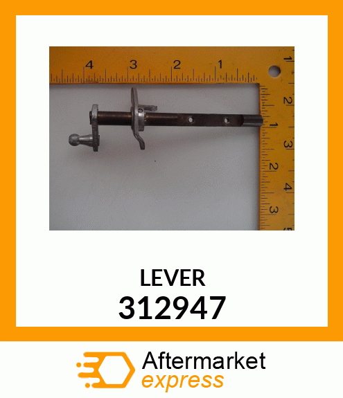 LEVER 312947