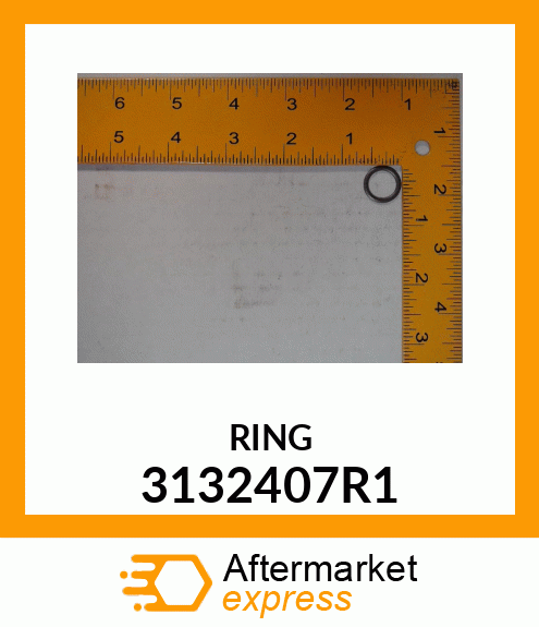 RING 3132407R1