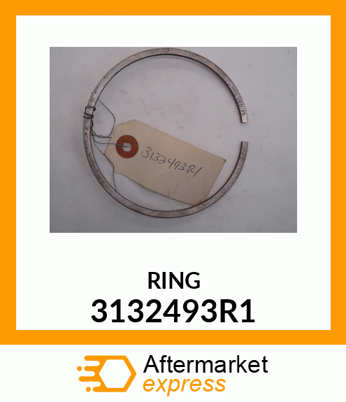 RING 3132493R1