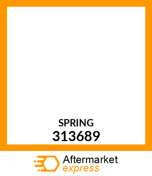 SPRING 313689