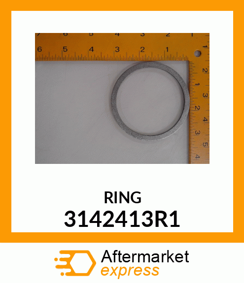 RING 3142413R1