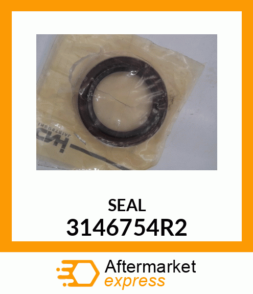 SEAL 3146754R2