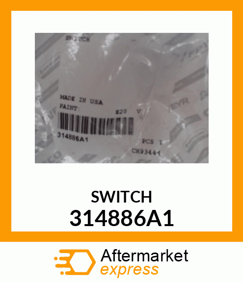 SWITCH 314886A1