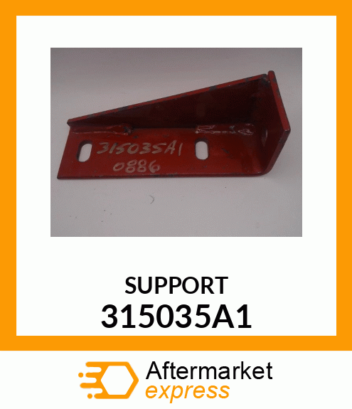 SUPPORT 315035A1