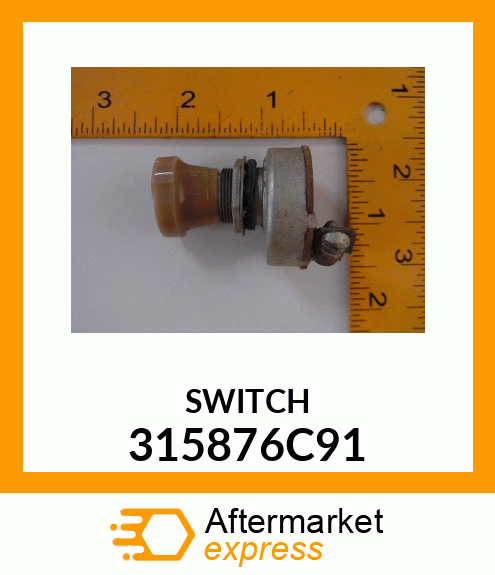 SWITCH 315876C91