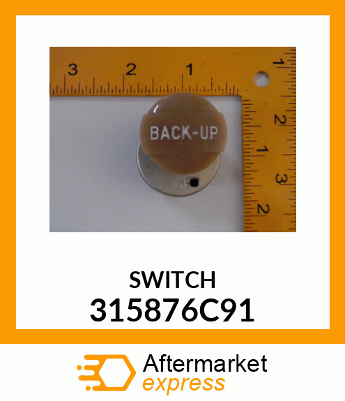 SWITCH 315876C91