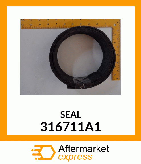 SEAL 316711A1