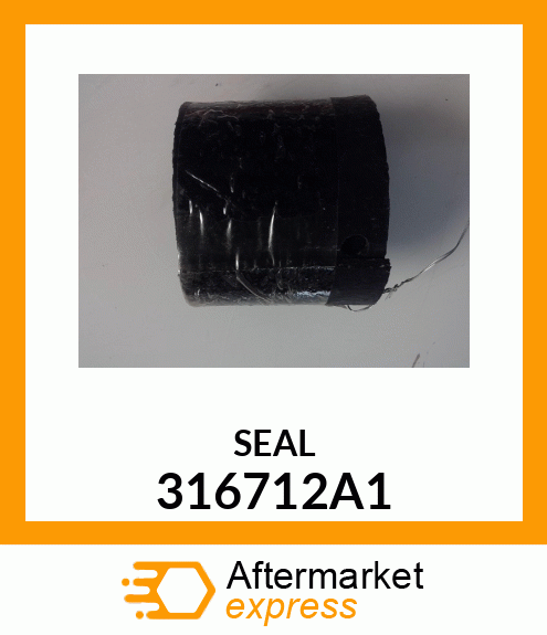 SEAL 316712A1