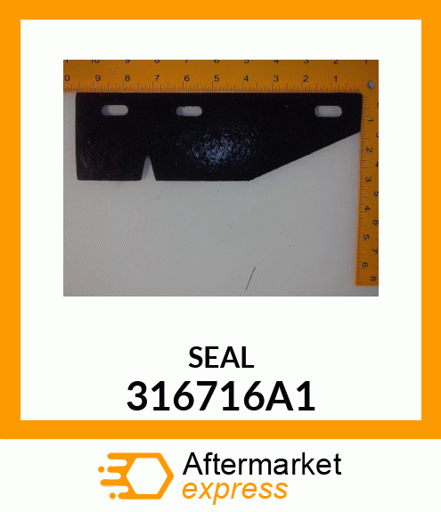 SEAL 316716A1