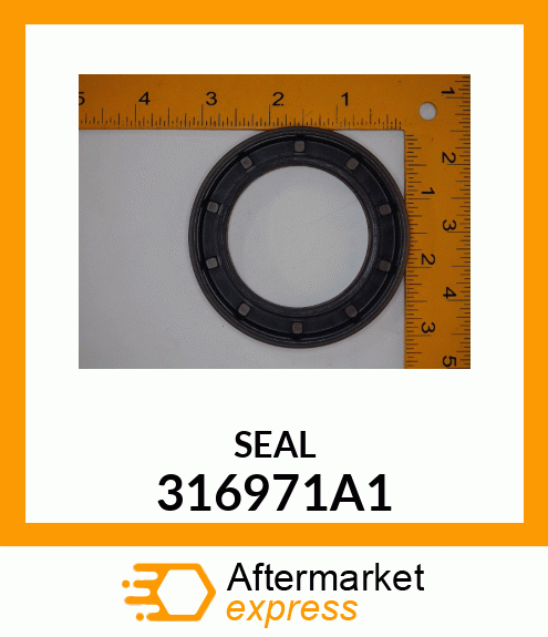 SEAL 316971A1