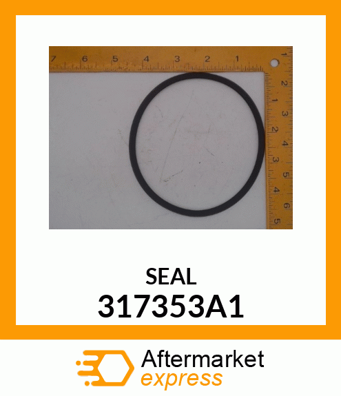 SEAL 317353A1