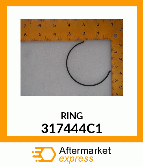 RING 317444C1