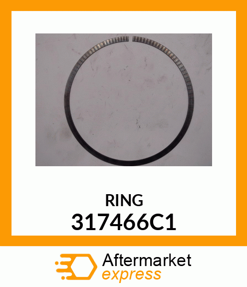 RING 317466C1