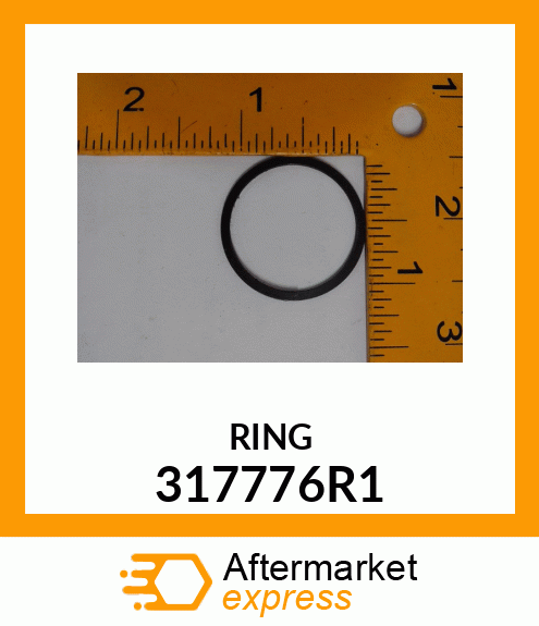 RING 317776R1