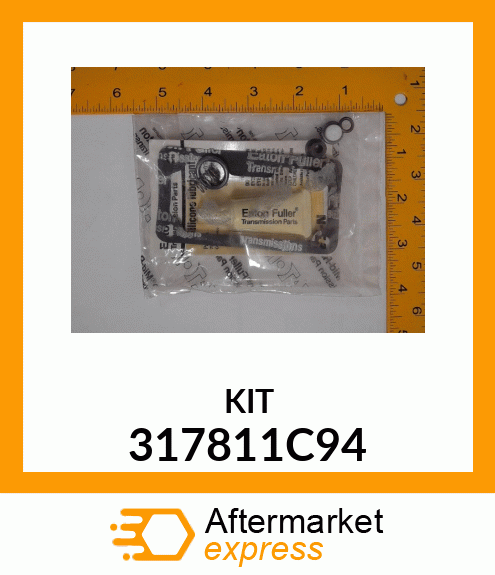 KIT 317811C94