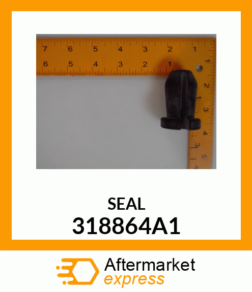 SEAL 318864A1