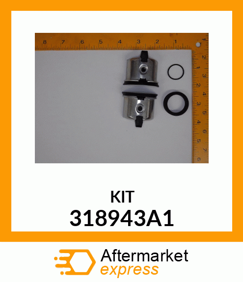 KIT 318943A1