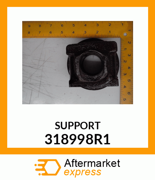 SUPPORT 318998R1