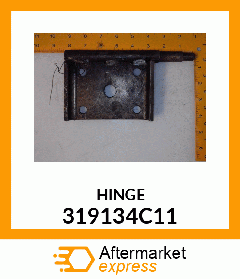 HINGE 319134C11