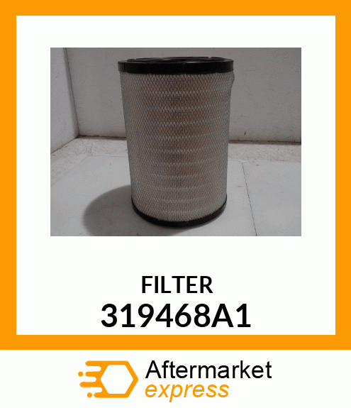 FILTER 319468A1