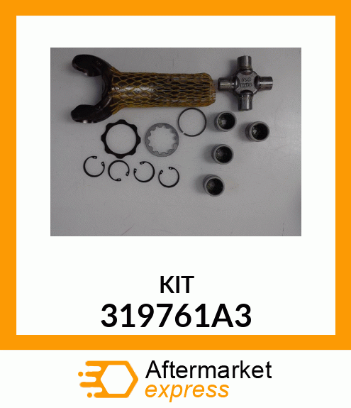 KIT 319761A3