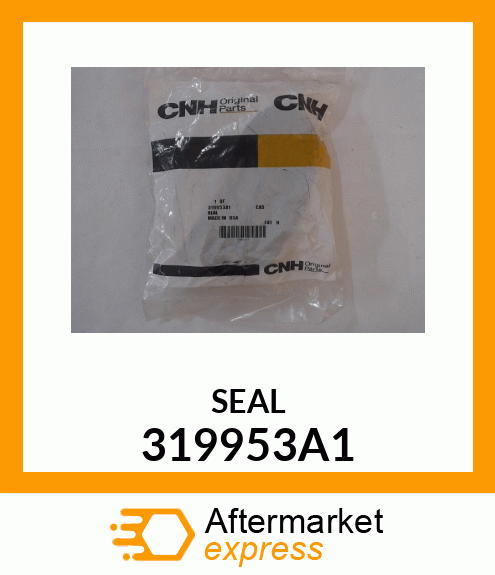 SEAL 319953A1