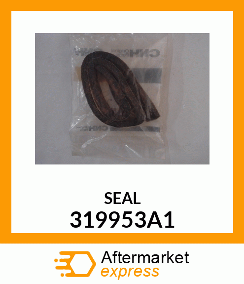 SEAL 319953A1