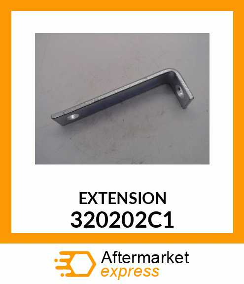 EXTENSION 320202C1