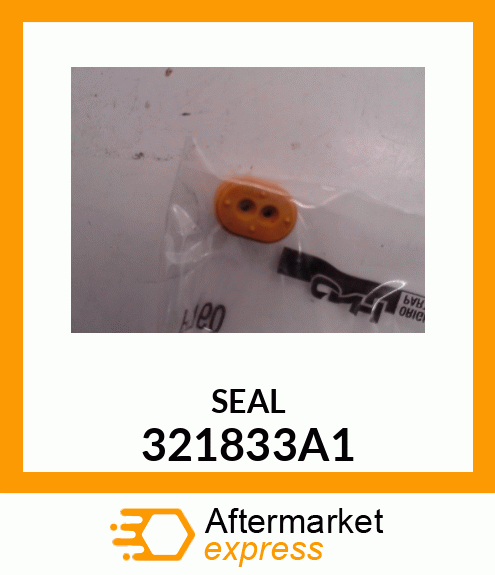 SEAL 321833A1