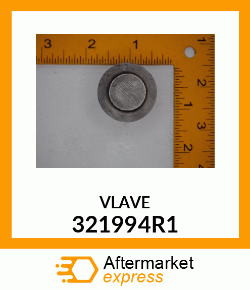 VLAVE 321994R1