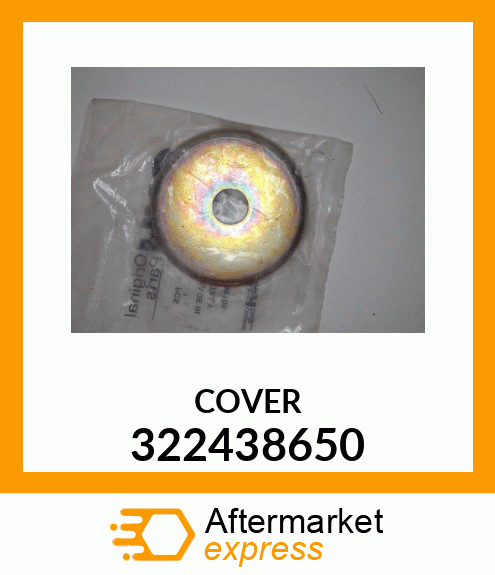 COVER 322438650