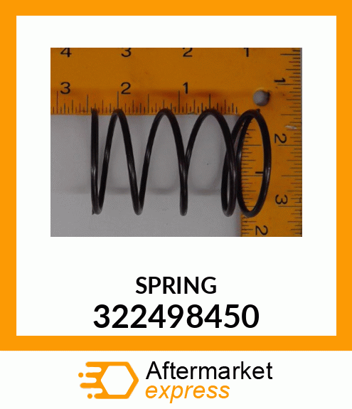 SPRING 322498450