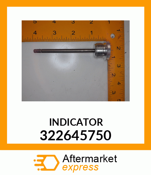 INDICATOR 322645750