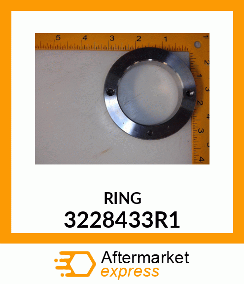 RING 3228433R1