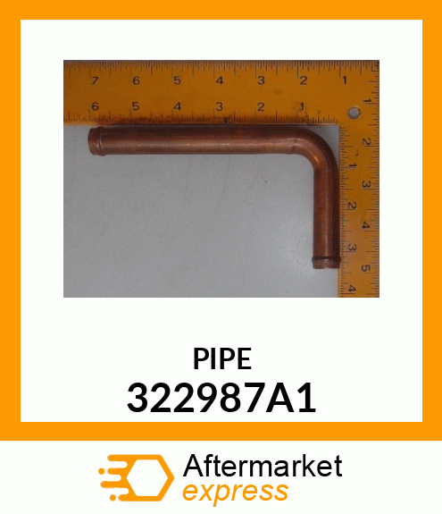 PIPE 322987A1