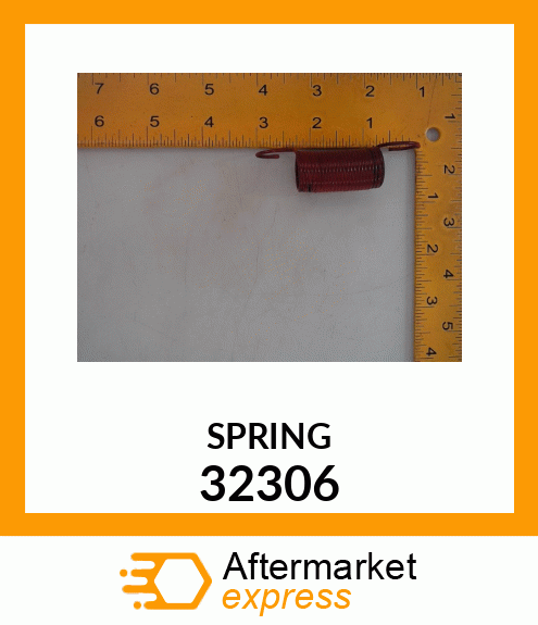 SPRING 32306