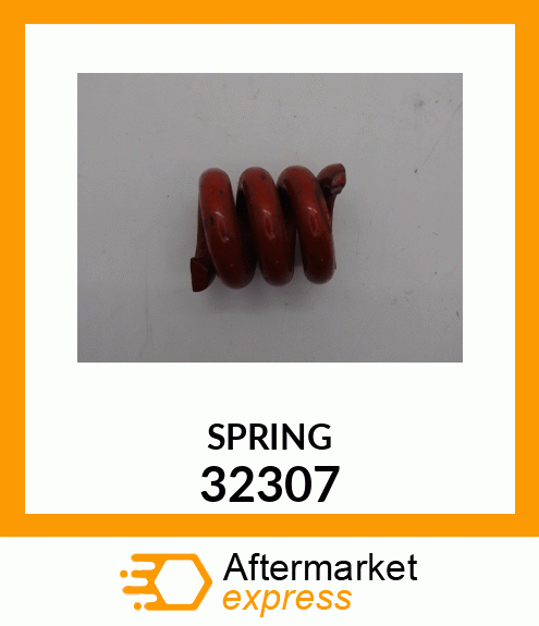 SPRING 32307