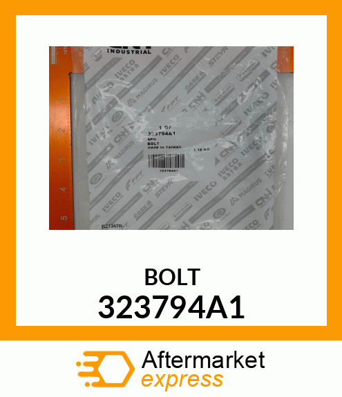 BOLT 323794A1