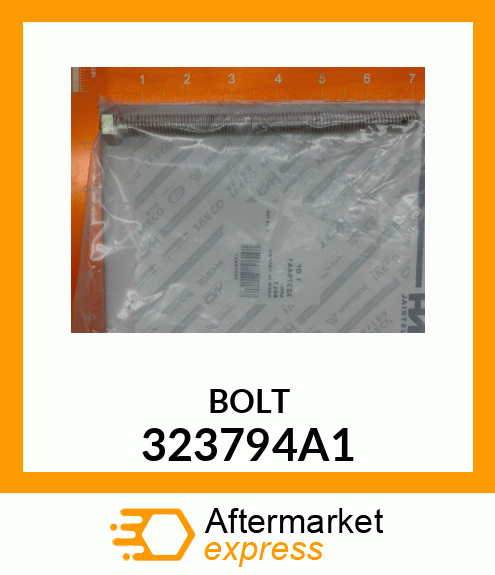 BOLT 323794A1