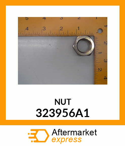 NUT 323956A1