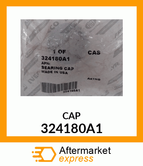 CAP 324180A1