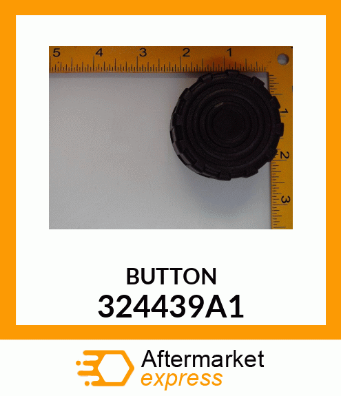 BUTTON 324439A1