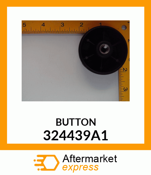 BUTTON 324439A1