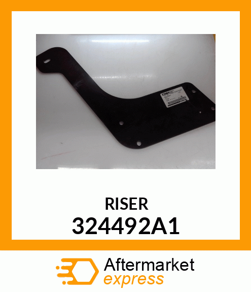 RISER 324492A1