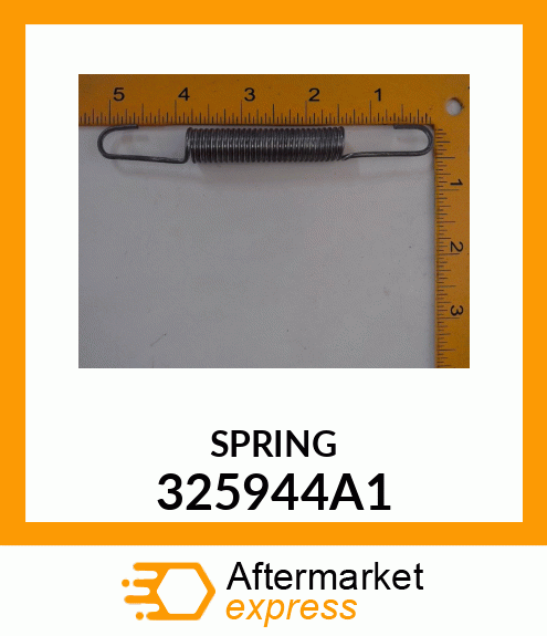 SPRING 325944A1