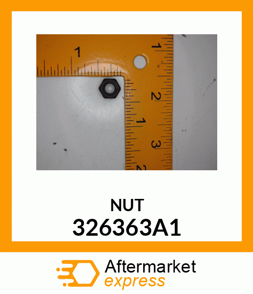 NUT 326363A1